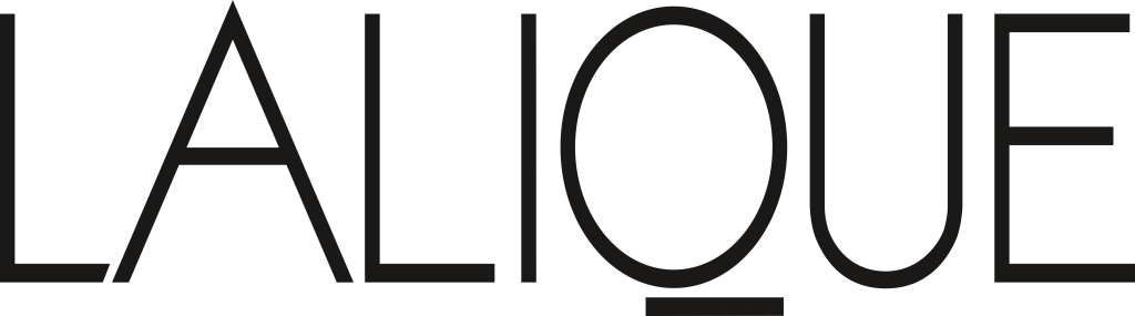 Lalique Parfumflesjes