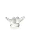 Cheap 2 Lovebirds large sculpture Sculptures