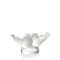 Cheap 2 Lovebirds large sculpture Sculptures