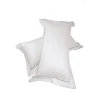 Flash Sale 2 Oxford embroidered pillow cases Soft Furnishings