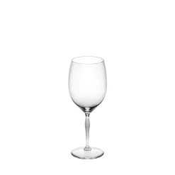 Best Sale 100 POINTS Bordeaux glass Glasses