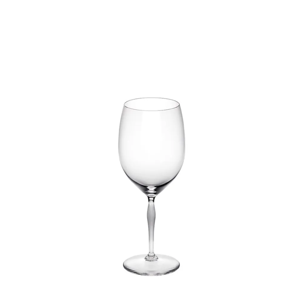 Best Sale 100 POINTS Bordeaux glass Glasses