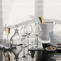 Best Sale 100 POINTS Bordeaux glass Glasses