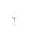 Flash Sale 100 POINTS Cognac glass Glasses