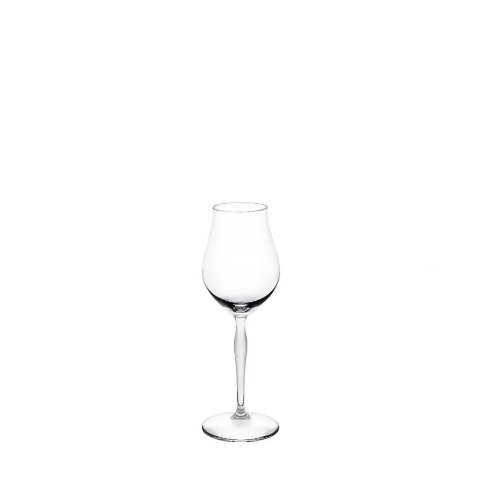 Flash Sale 100 POINTS Cognac glass Glasses