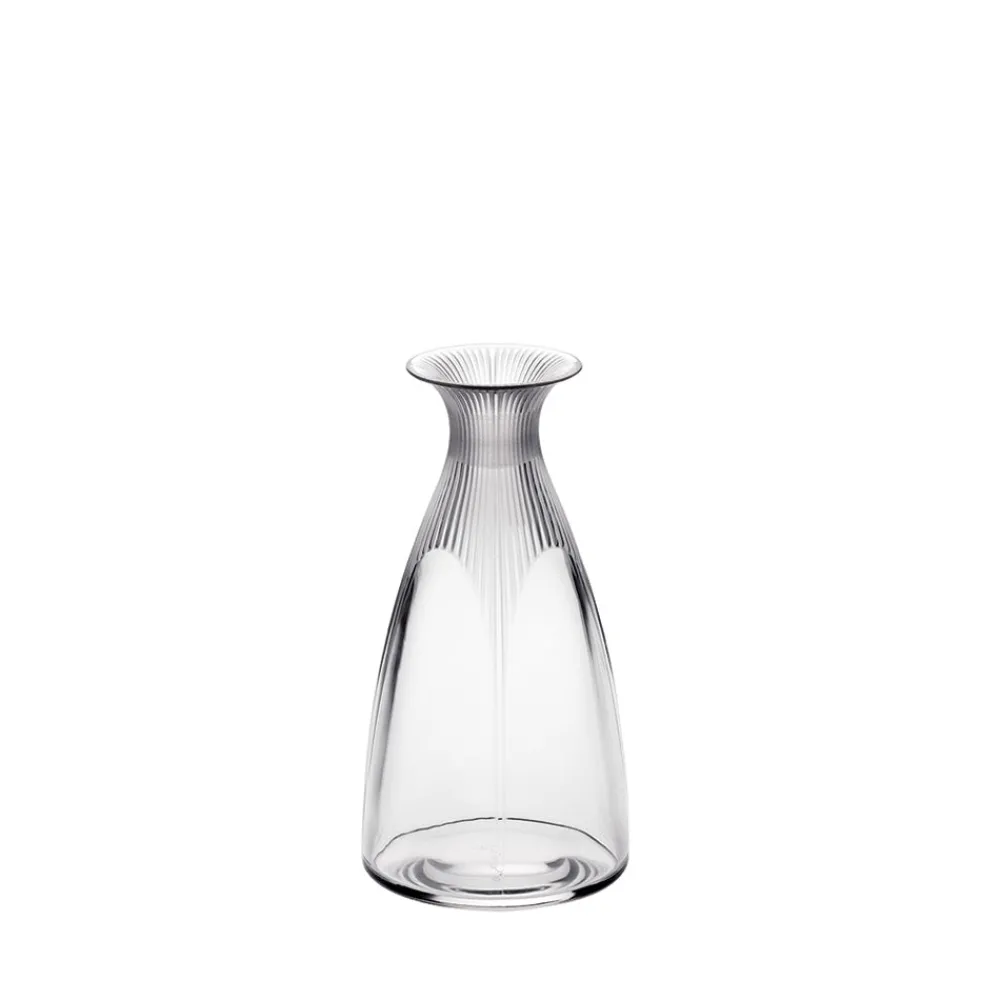 Hot 100 POINTS decanter Decanters