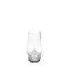 Best 100 POINTS Large Size Tumbler Glasses