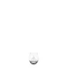 Sale 100 POINTS Shot glass Glasses