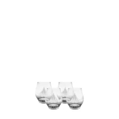 Sale 100 POINTS Shot glass Glasses
