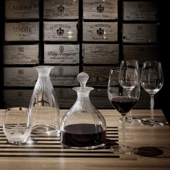 Shop 100 POINTS universal glass Glasses