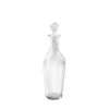 Cheap 100 POINTS Vintage Decanter Decanters