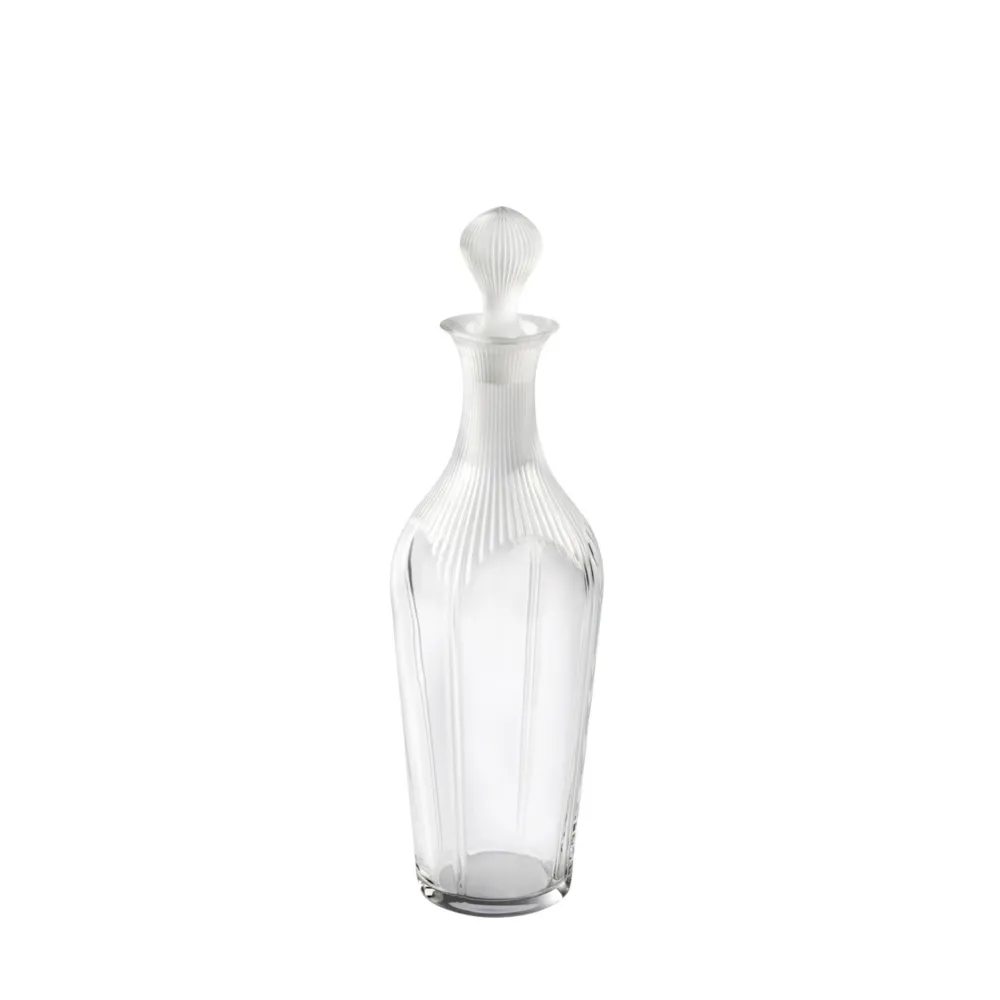Cheap 100 POINTS Vintage Decanter Decanters