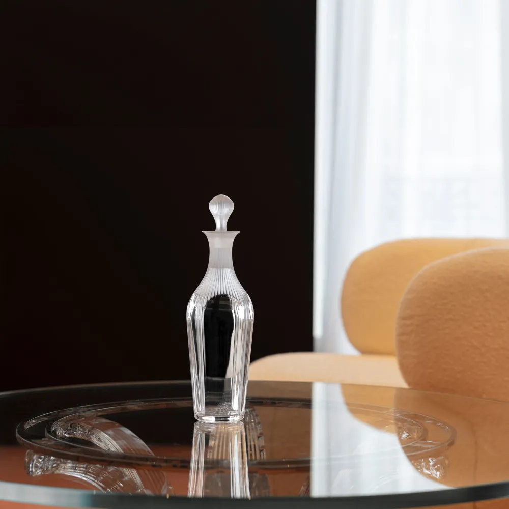 Cheap 100 POINTS Vintage Decanter Decanters