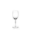 Hot 100 POINTS water glass Glasses