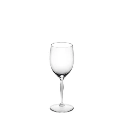 Hot 100 POINTS water glass Glasses
