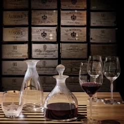 Hot 100 POINTS water glass Glasses