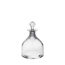 Online 100 POINTS wine decanter Decanters