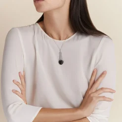 Flash Sale Adrienne Pendant Pendants