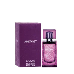 Store Amethyst, Eau de Parfum Women Women's Fragrances
