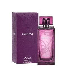 Store Amethyst, Eau de Parfum Women Women's Fragrances