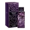 Cheap Amethyst Exquise, Eau de Parfum Women Women's Fragrances