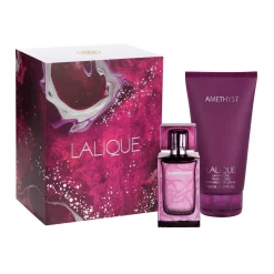 Cheap Amethyst, Gift Set 2024 Women Women's Fragrances