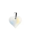 Outlet Amoureuse Beaucoup Pendant Pendants