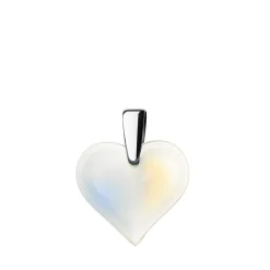 Outlet Amoureuse Beaucoup Pendant Pendants