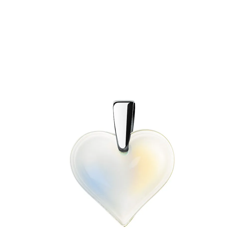 Outlet Amoureuse Beaucoup Pendant Pendants