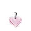 Hot Amoureuse Beaucoup Pendant Pendants