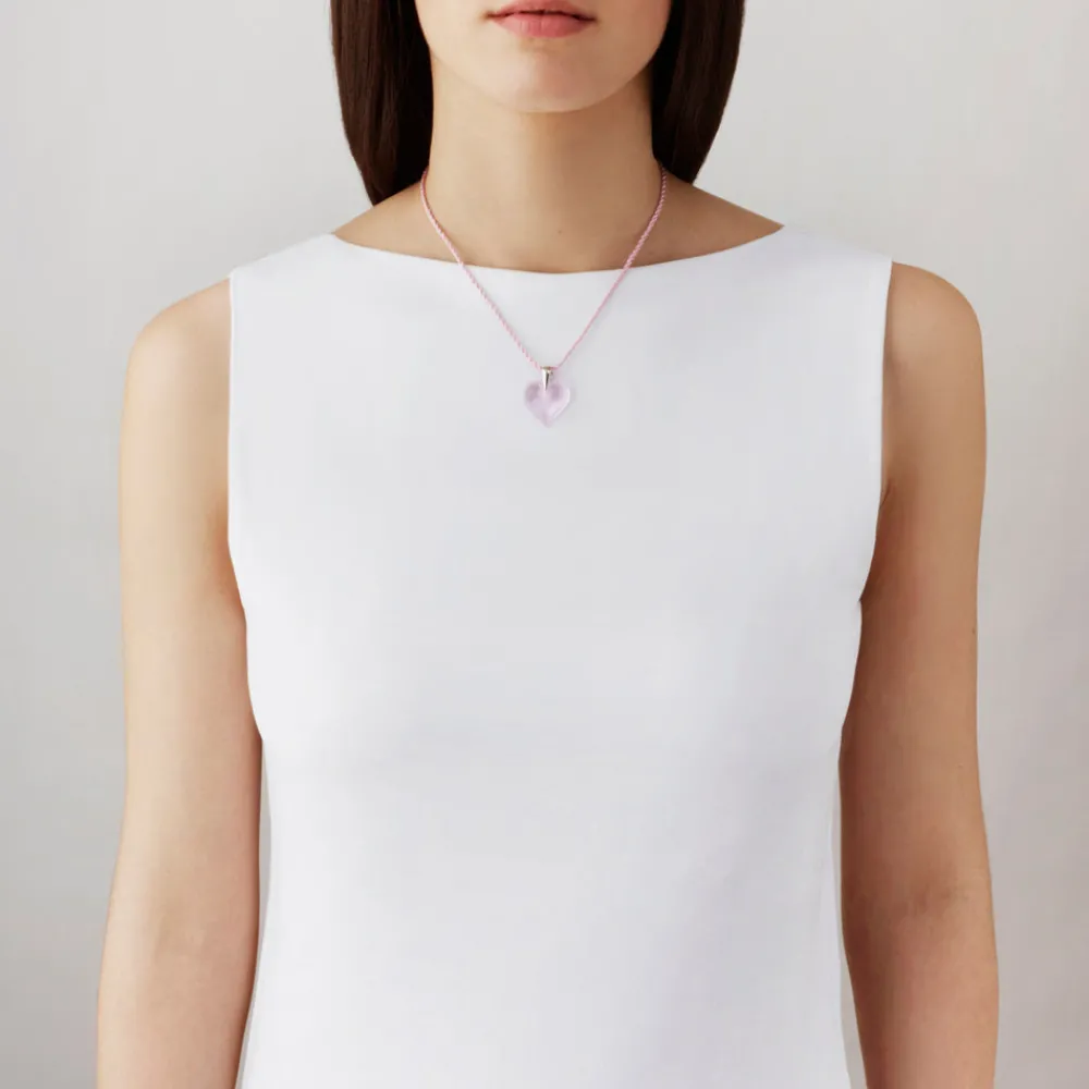 Hot Amoureuse Beaucoup Pendant Pendants