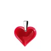 Best Sale Amoureuse Beaucoup Pendant Pendants