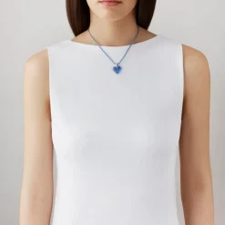 Hot Amoureuse Beaucoup Pendant Pendants