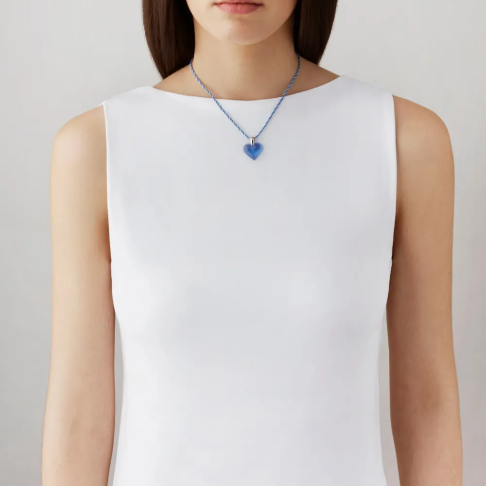 Hot Amoureuse Beaucoup Pendant Pendants
