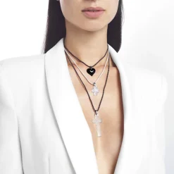 Sale Amoureuse Passion Pendant Pendants