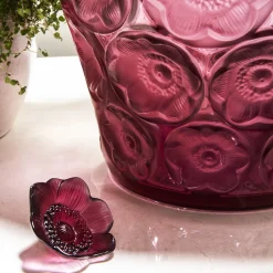 Shop Anemone small sculpture Sculptures