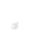 Flash Sale Anemone small sculpture Sculptures