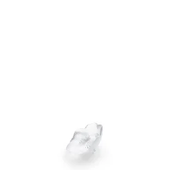 Flash Sale Anemone small sculpture Sculptures