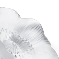 Flash Sale Anemone small sculpture Sculptures