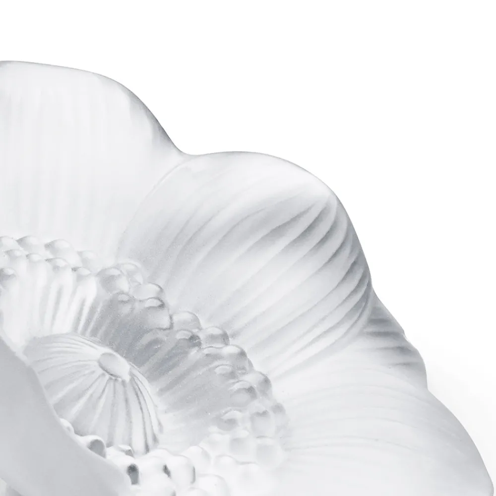 Flash Sale Anemone small sculpture Sculptures