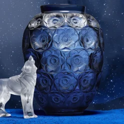 Online Anemones grand vase Vases