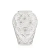 Cheap Anemones vase Vases