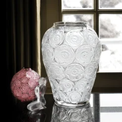 Cheap Anemones vase Vases