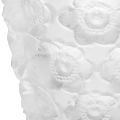 Best Sale Anemones votive Votives|Candleholders & Votives