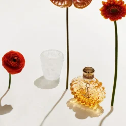 Best Sale Anemones votive Votives|Candleholders & Votives