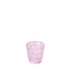 Store Anemones Votive Votives|Candleholders & Votives