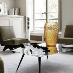 Sale Angélique vase Vases