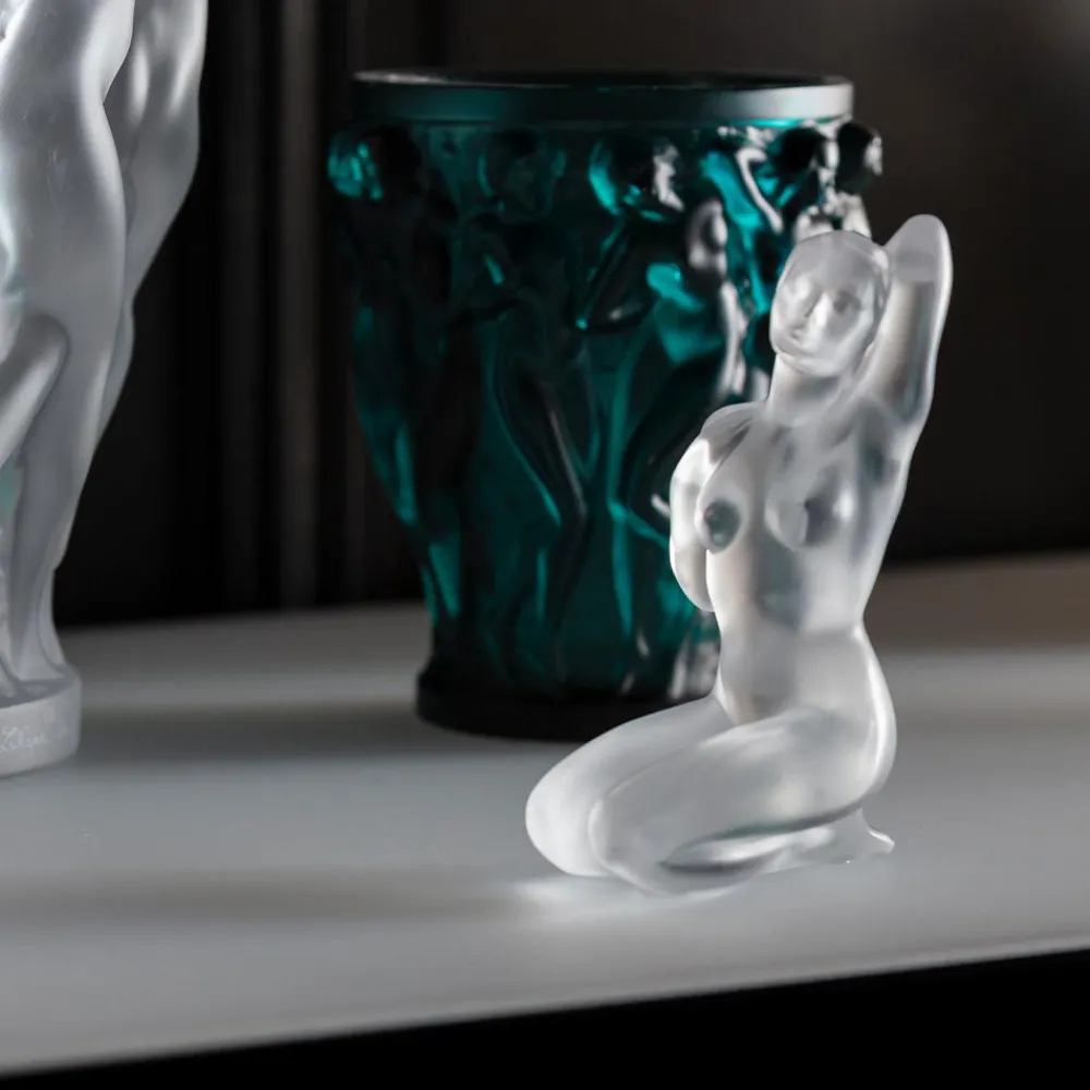 Store Aphrodite, Small Nude sculpture Sculptures