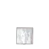 Best Sale Aréthuse Brooch Brooches