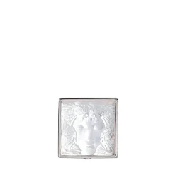 Best Sale Aréthuse Brooch Brooches